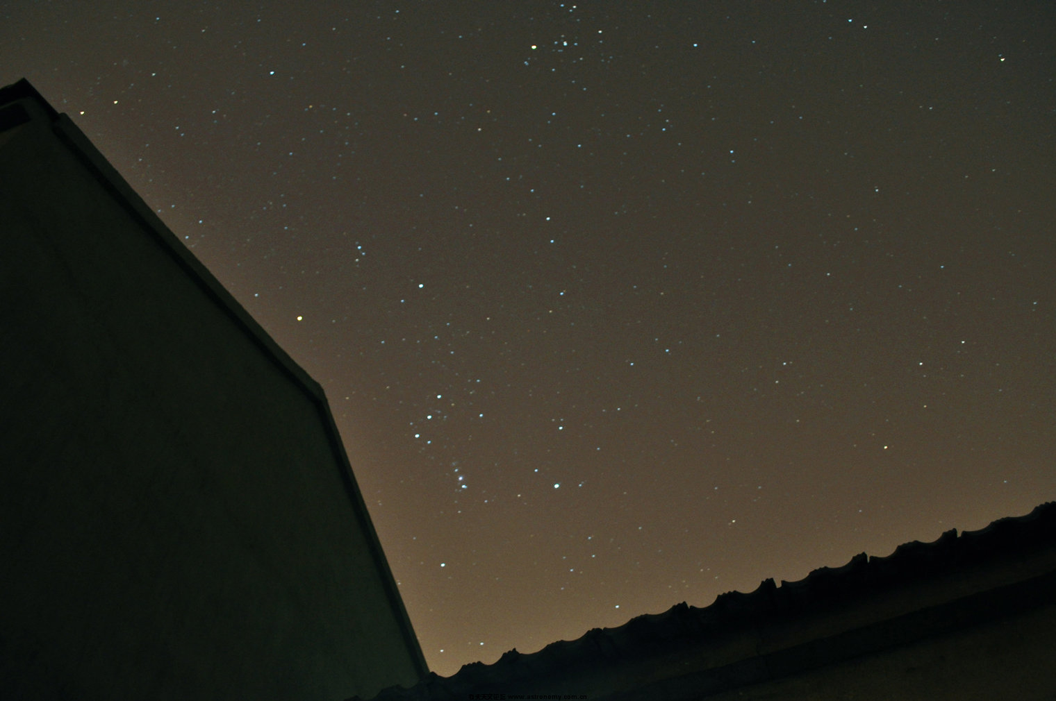 DSC_0572.jpg