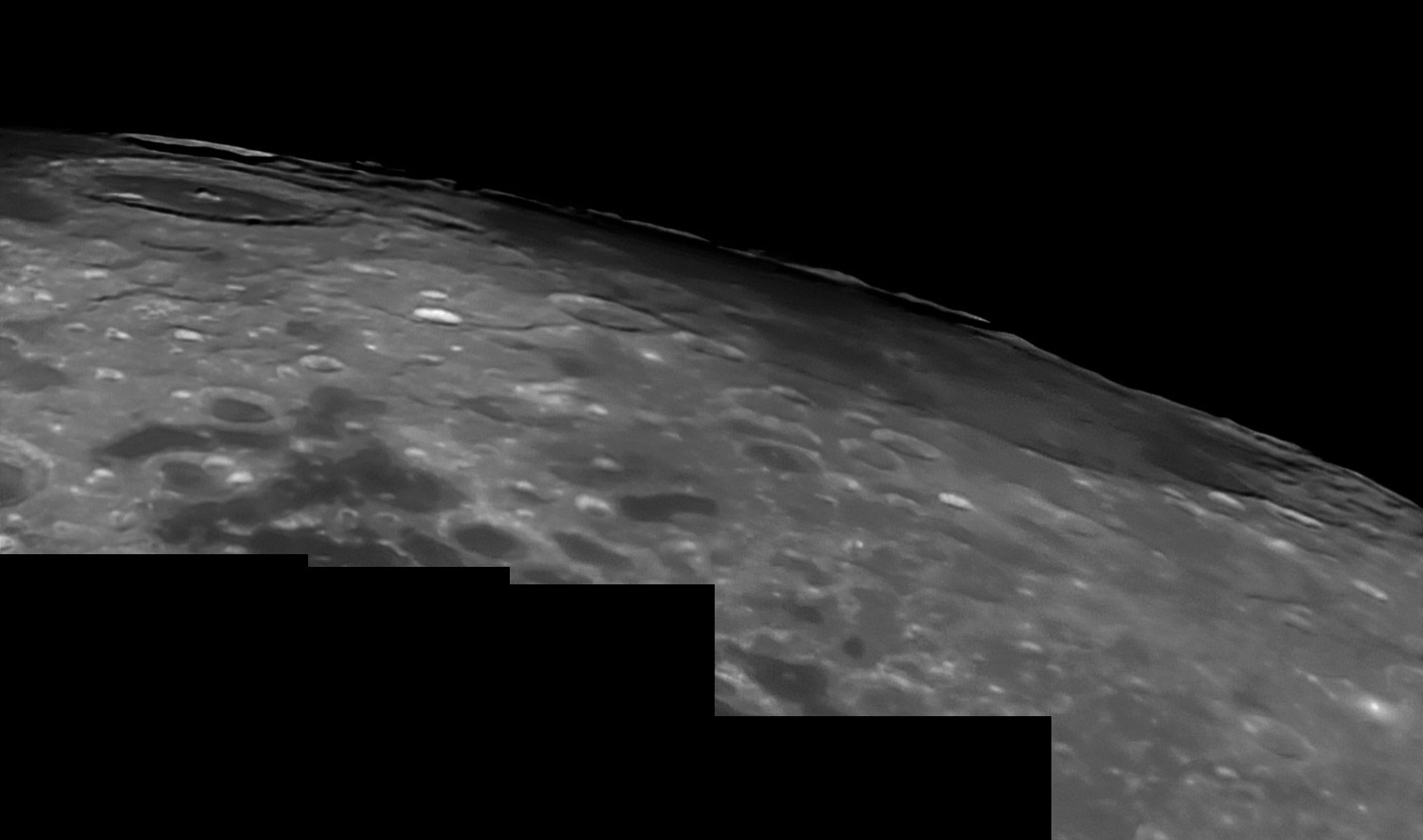 20080321_moon_f22_slechteseeing_jansky_neper.jpg