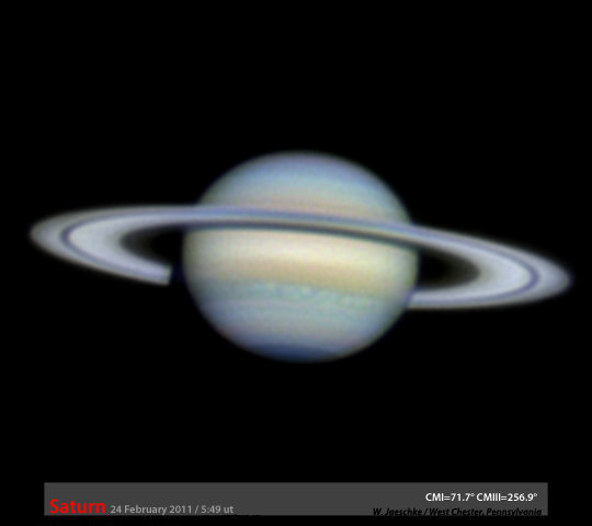 24-Feb-0549ut.jpg