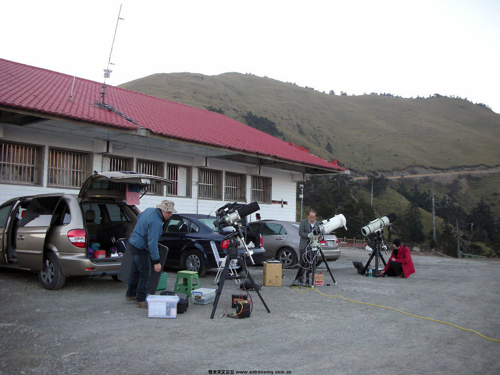 DSCN1049.JPG