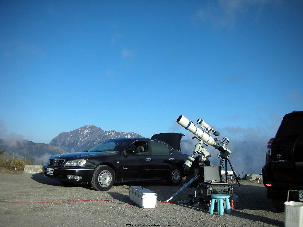 DSCN1028.JPG