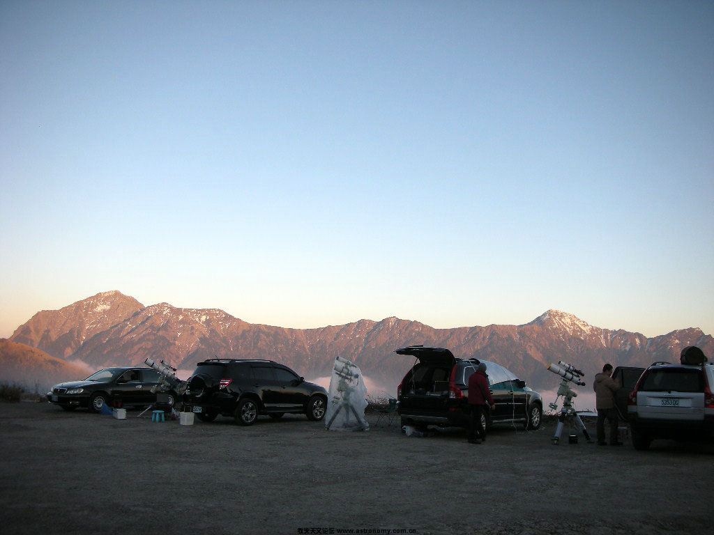 DSCN1052.JPG