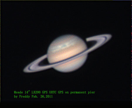 4414254-D%20F%20C%20ALRG%20PS2%20GAM%20PSMED%20MXDL_3.jpg