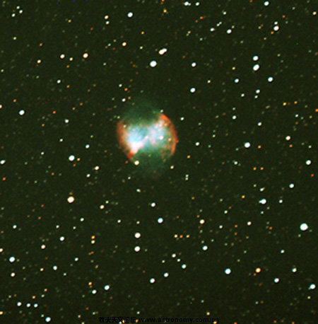 M27.jpg