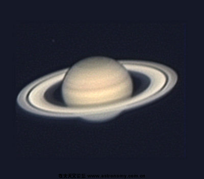sat22janl-25c.jpg