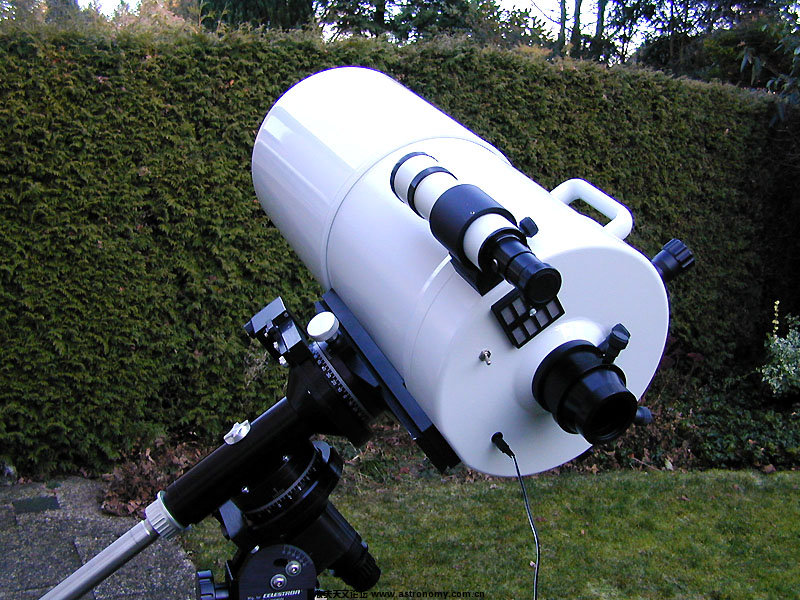 opticonsct250.jpg