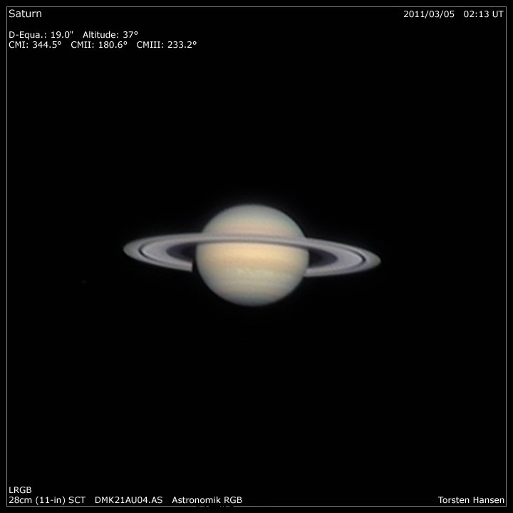 Saturn20110305v0408b0416lrgbalpow.jpg