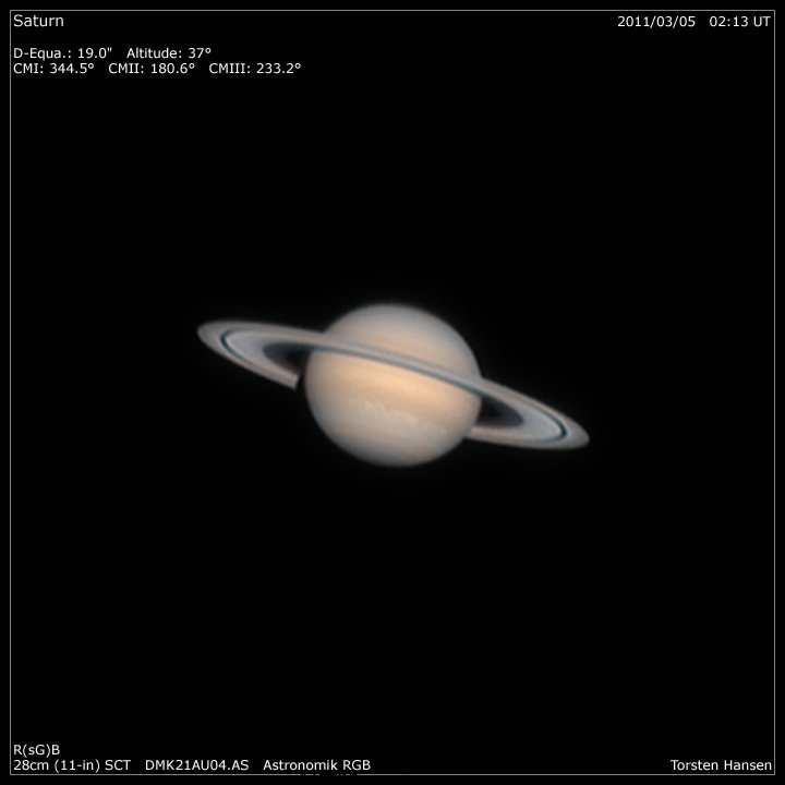Saturn20110305v0408b0416RsGBalpodw.jpg