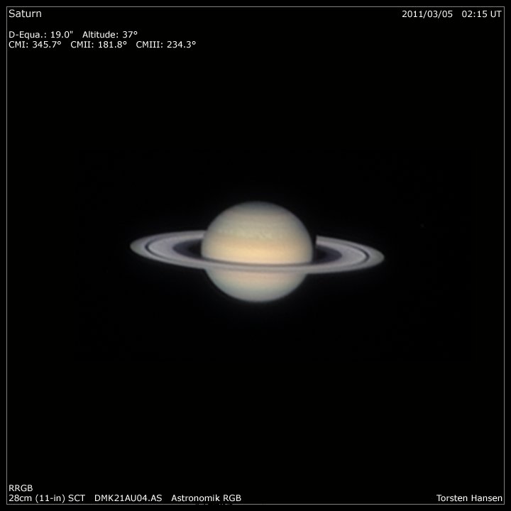 Saturn20110305v0411rrgbw.jpg