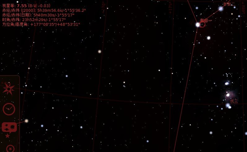 m43.jpg