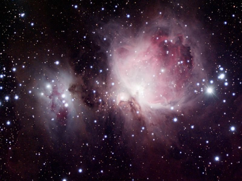 2011-03-06_16-19-48.jpg