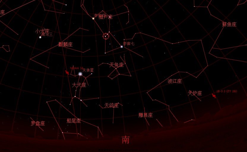 weixin.jpg