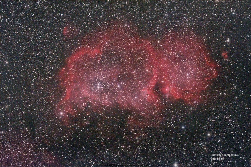 IC1848幽灵星云-独立加强V1-1000.jpg