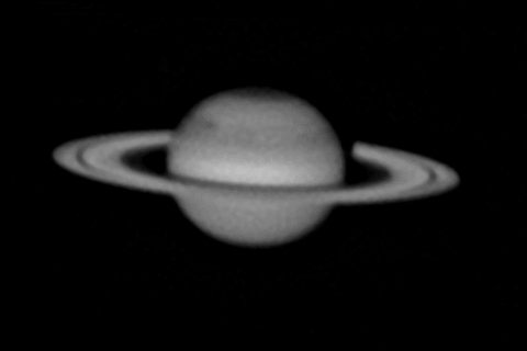 Saturn_2011-02-24-IR.gif