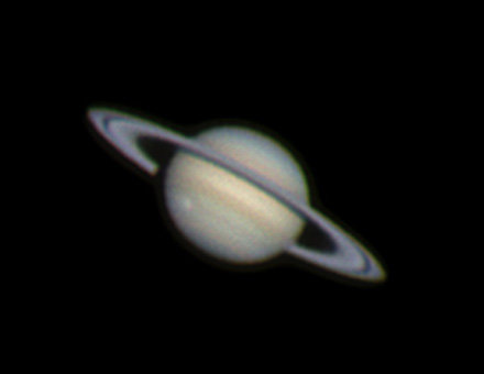 4413362-SATURN0225-35-2REDOWORK2.jpg