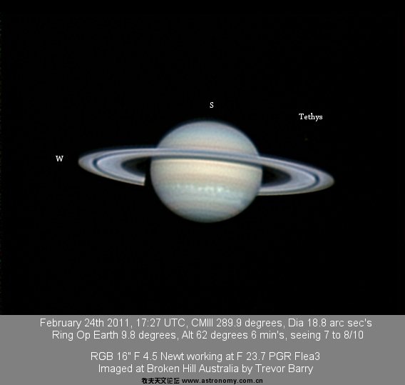 4409793-s2011-02-24_17-27_rgb_tba.jpg