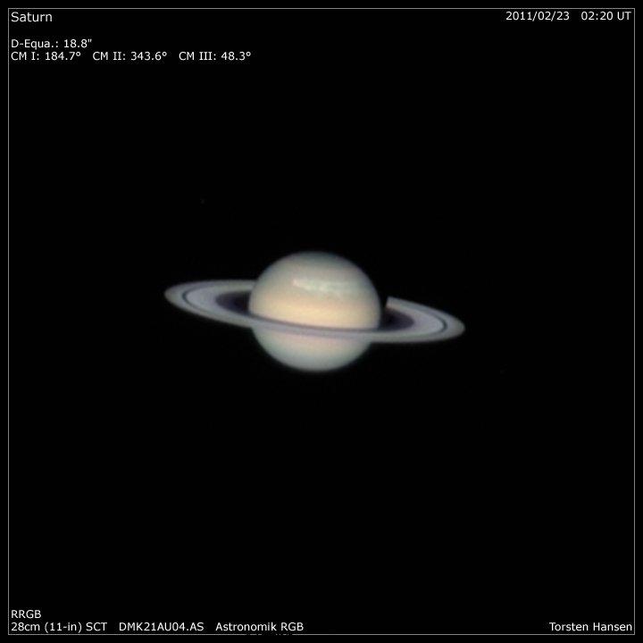 Saturn20110223v0419rrgbw.jpg