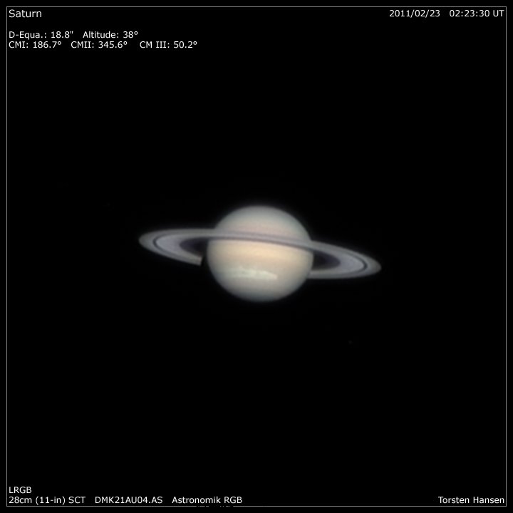 Saturn20110223v0419lrgbalpo2w.jpg