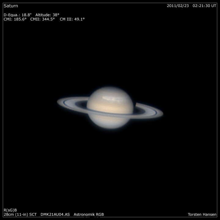 Saturn20110223v0419RsGBw.jpg
