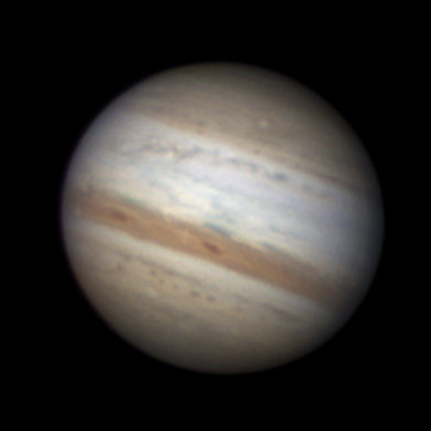 20101127-1924ut_Jupiter.jpg