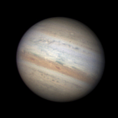 20101127-1924ut_Jupiter_R-RGB.jpg