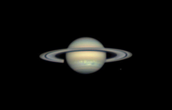 20110222_0237UTC_Saturn.jpg