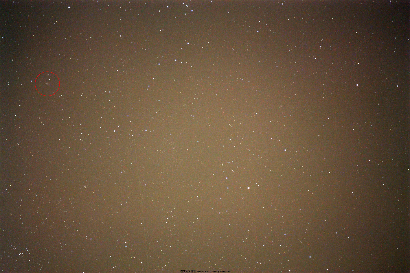 彗星1.JPG