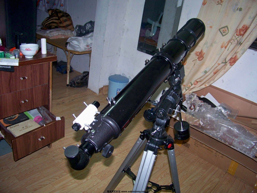conew_100_6293.jpg