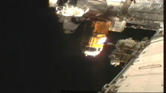暴风截屏20110307172455.jpg