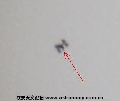 IMG_2530-3.jpg