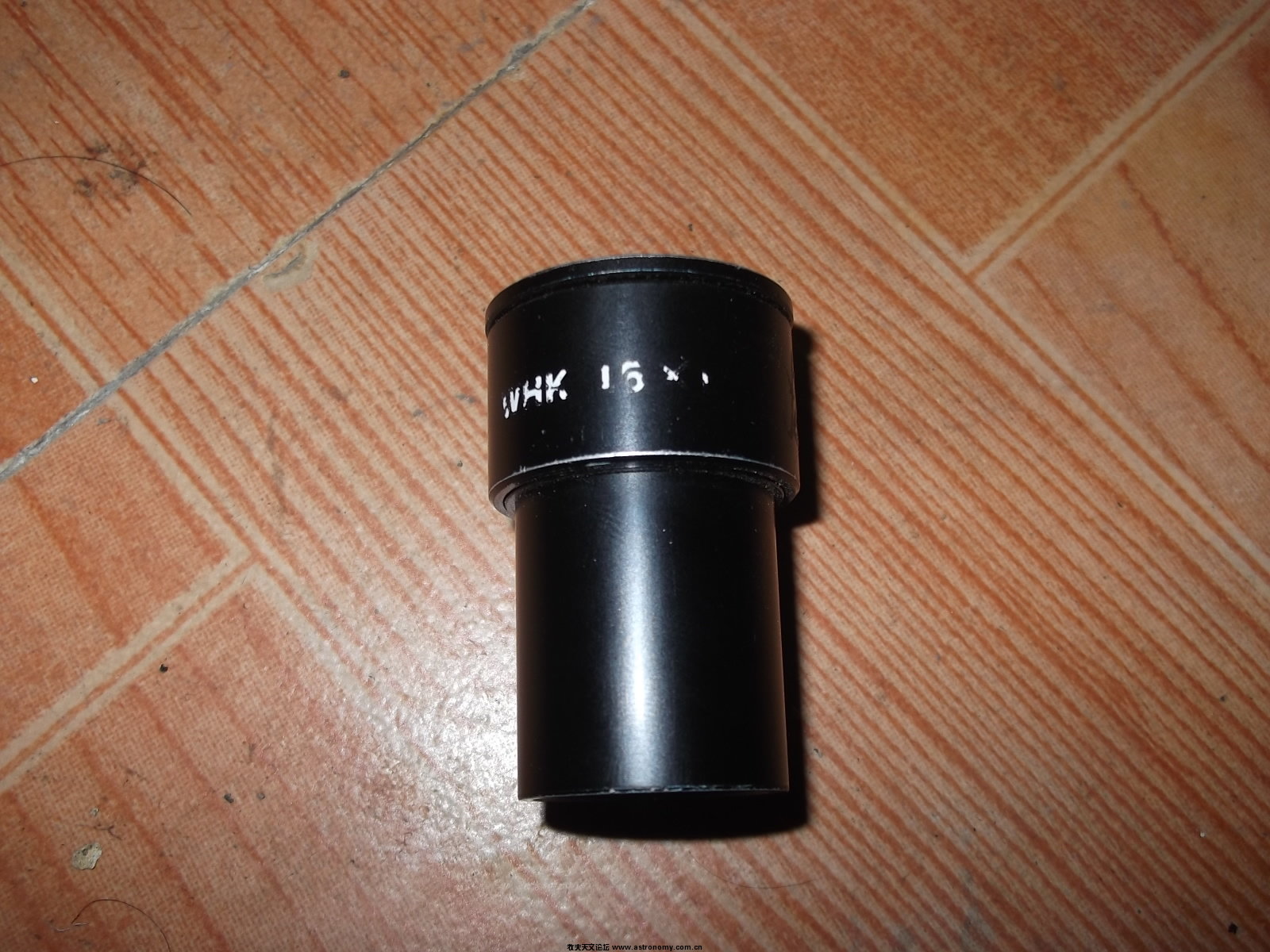 DSCF2611.jpg