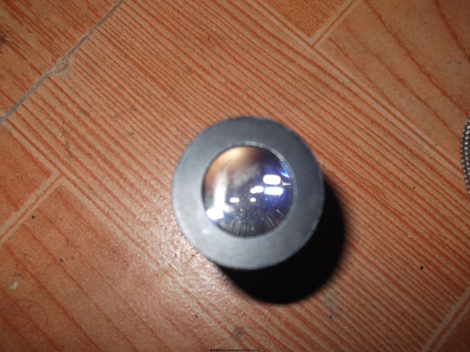 DSCF2612.jpg