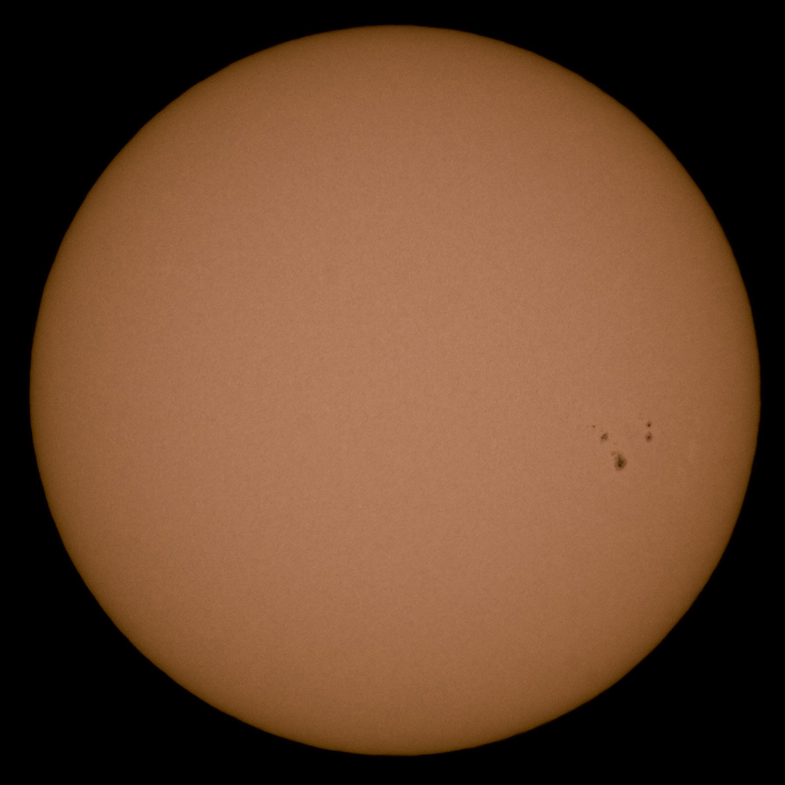 2011-02-21sunspot.jpg