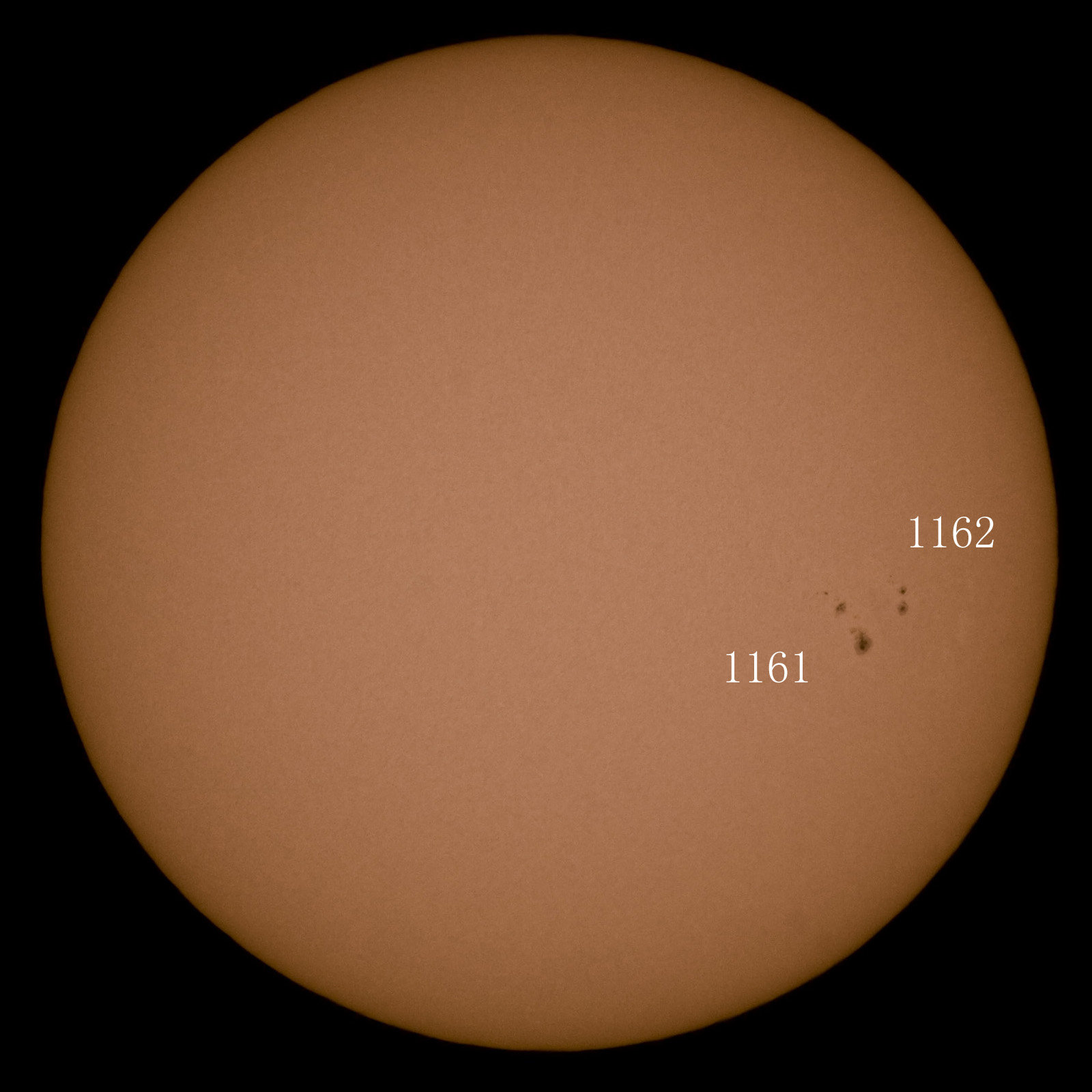 2011-02-21sunspot副本.jpg