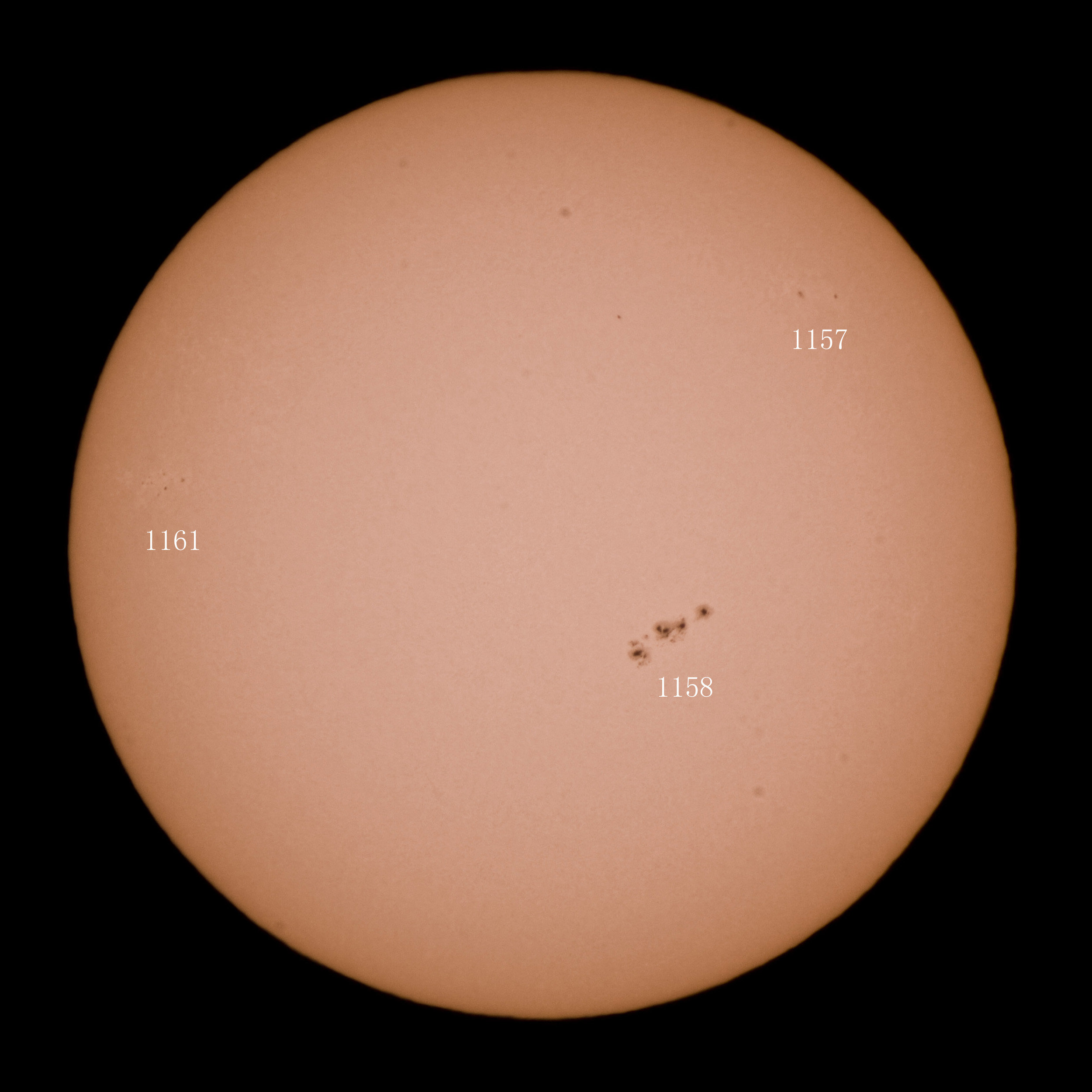 2011-02-15sunspot副本.jpg