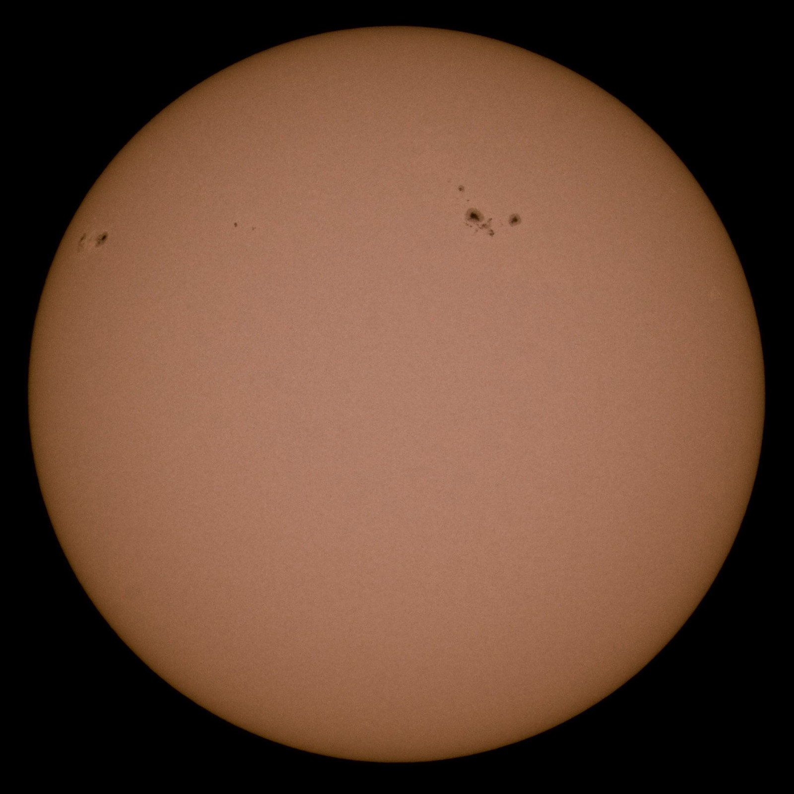 2011-03-04sunspot.jpg