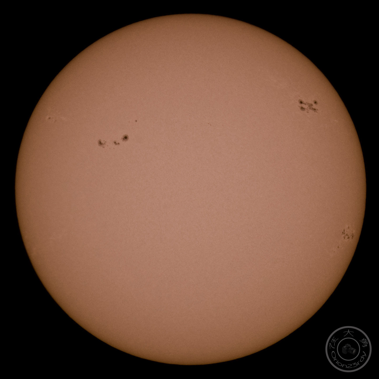 2011-03-07sunspot.jpg