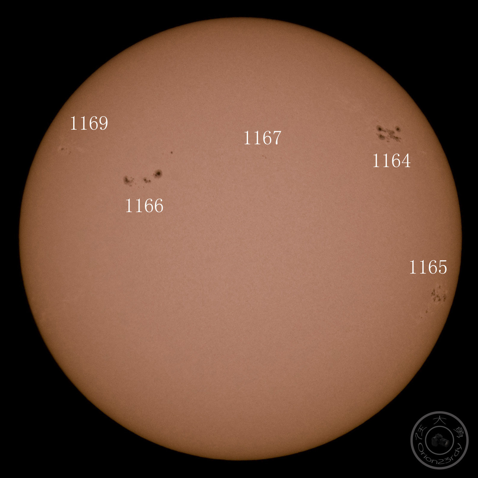 2011-03-07sunspot副本.jpg