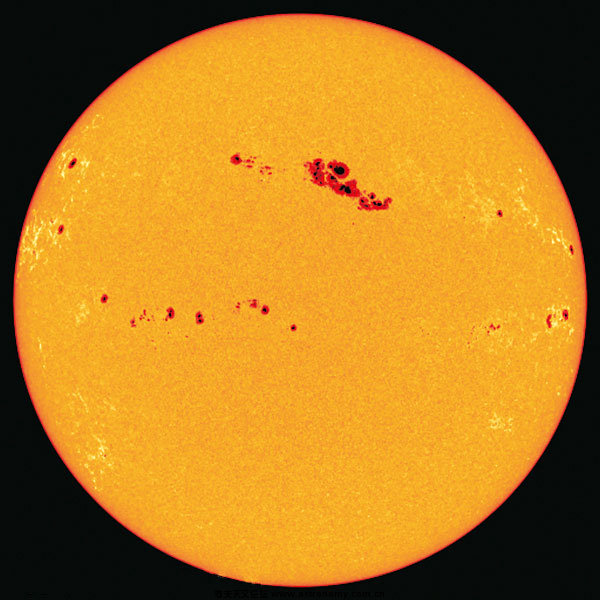 SOHO_sunspot.jpg