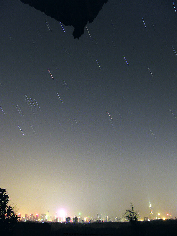 城市星轨s.jpg