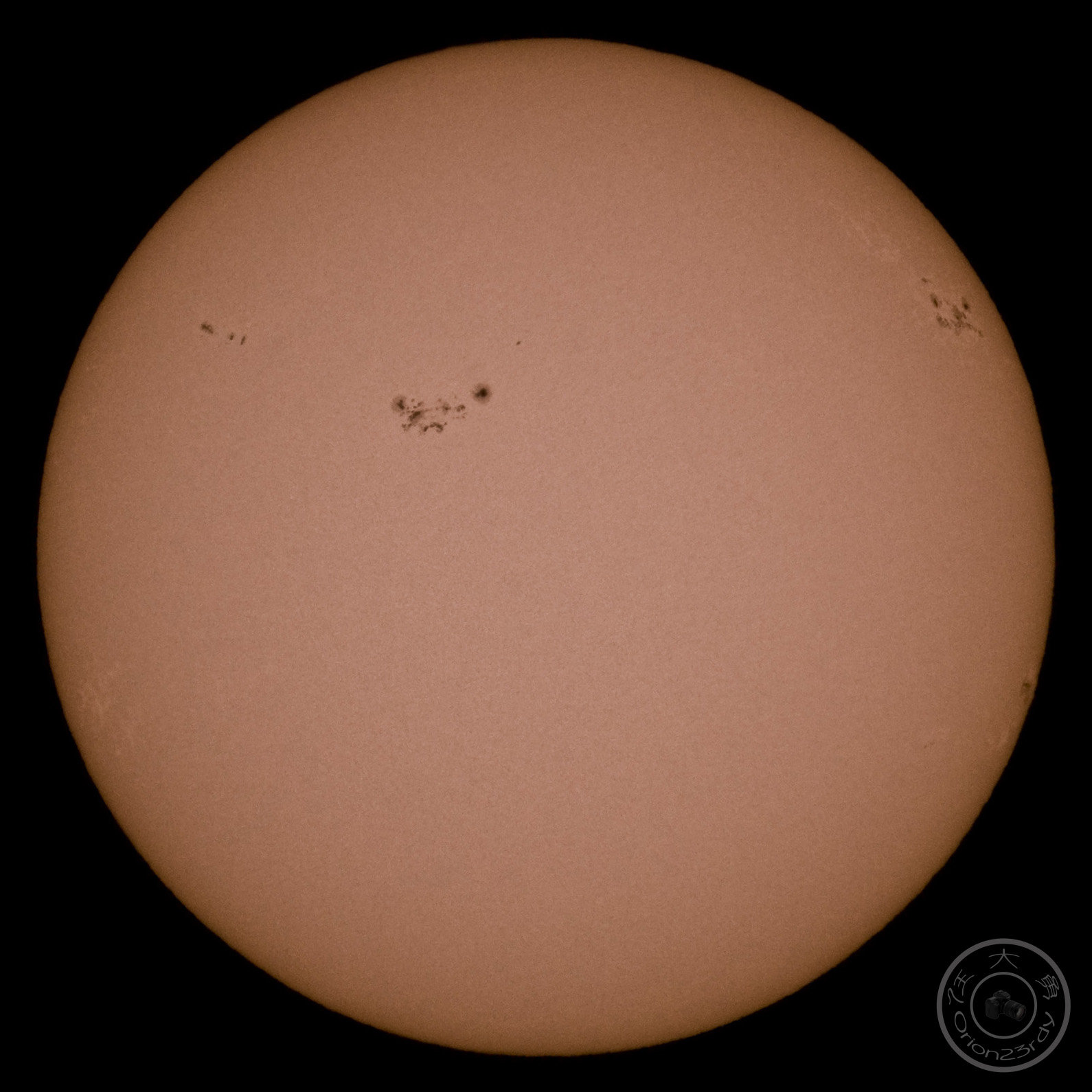 2011-03-08sunspot.jpg