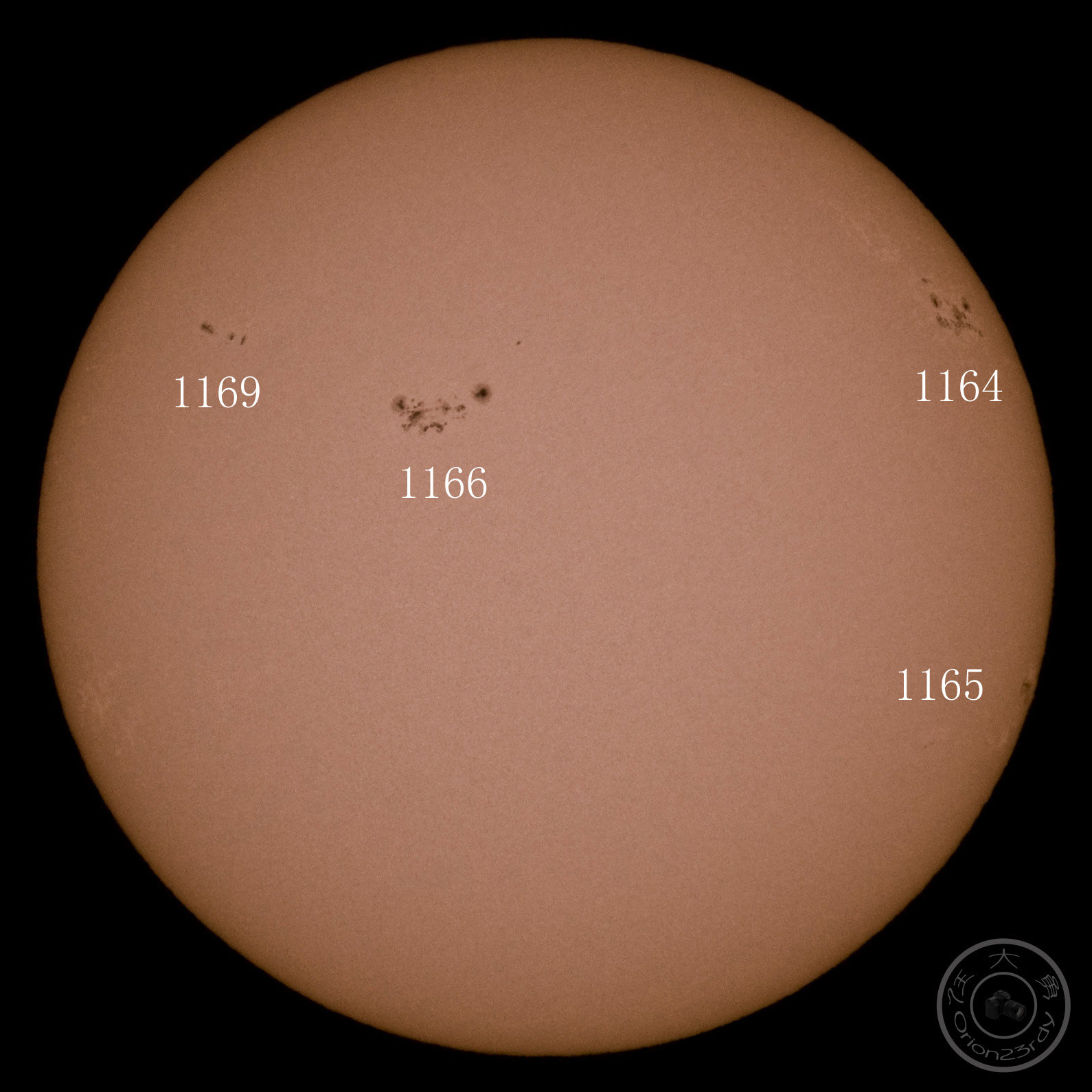 2011-03-08sunspot副本.jpg