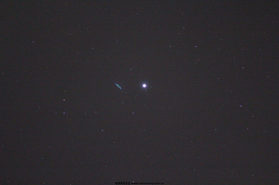 天狼星.jpg