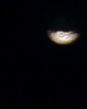 IMG0012A.jpg