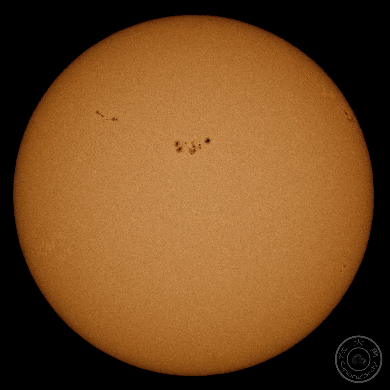 2011-03-09sunspot.jpg
