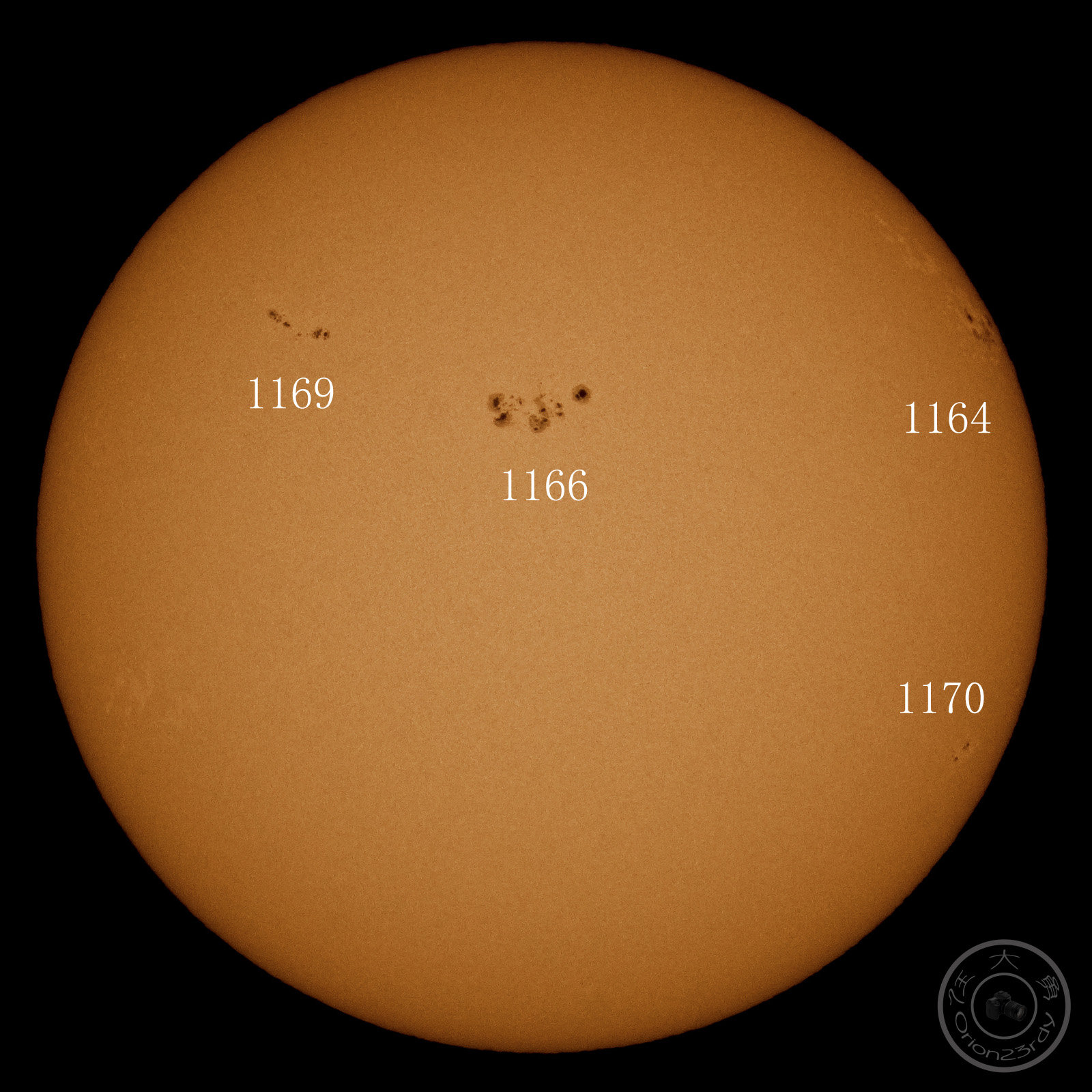 2011-03-09sunspot副本.jpg