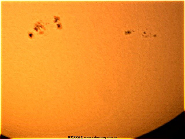 Object_20110310_1326_044.jpg