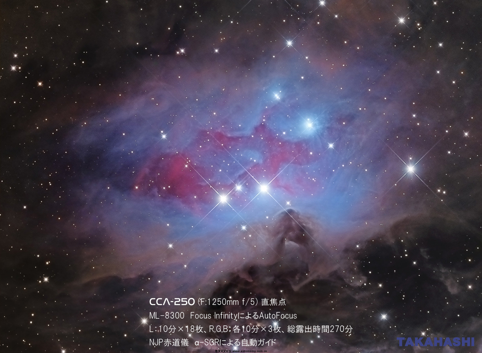 NGC1973 (CCA-250).jpg