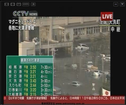 nhk.jpg