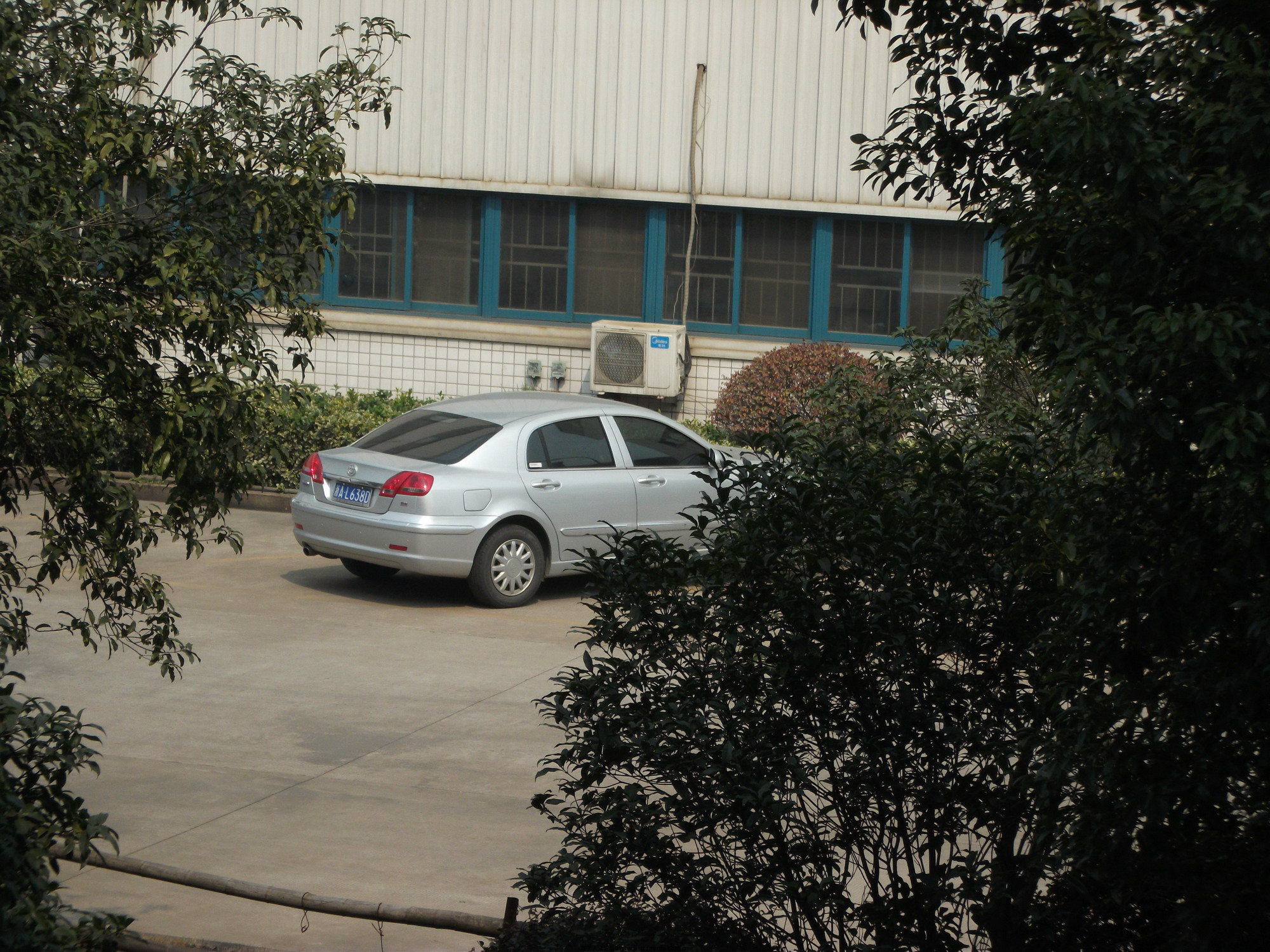 DSCF1028x.jpg